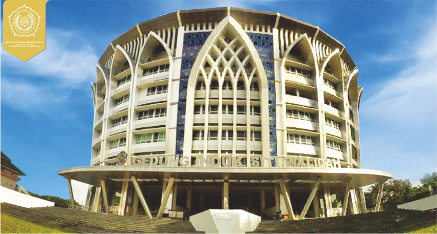 You are currently viewing Universitas Muhammadiyah Surakarta Resmi Menyandang Akreditasi A